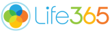 Life365 Logo